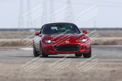 media/Nov-02-2025-Lotus Club of SoCal (Sun) [[dc384ab7f7]]/Intermediate/Cotton Corners/